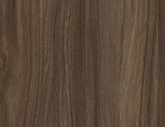 фото столы Фабер №4