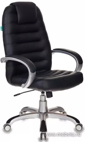 кресло T-9903S