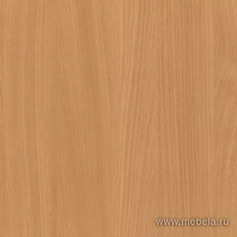 Офисная мебель Эко