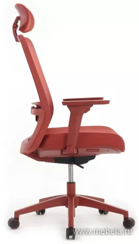 кресло RV-Ворк