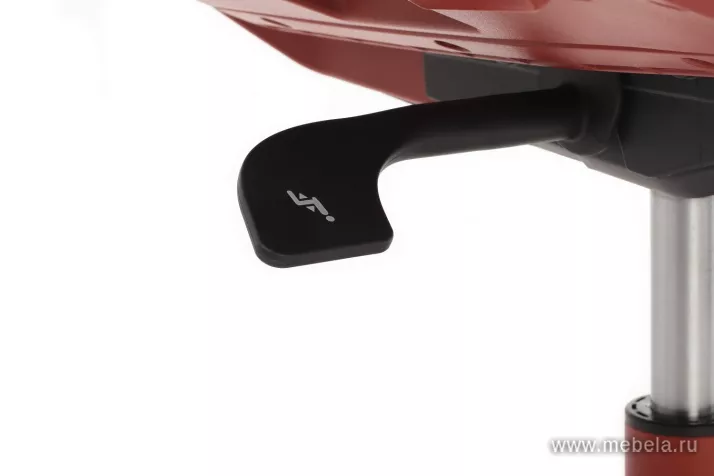 кресло RV-Ворк