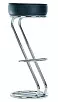 Барный стул Зетта