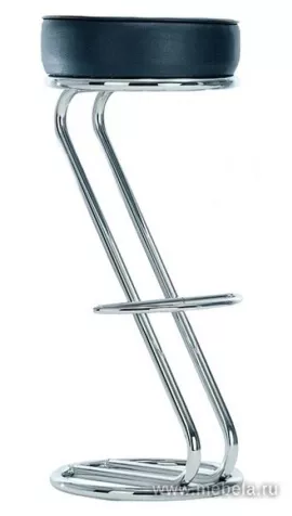 Барный стул Зетта