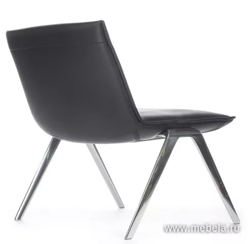 кресло RV-Эссекс