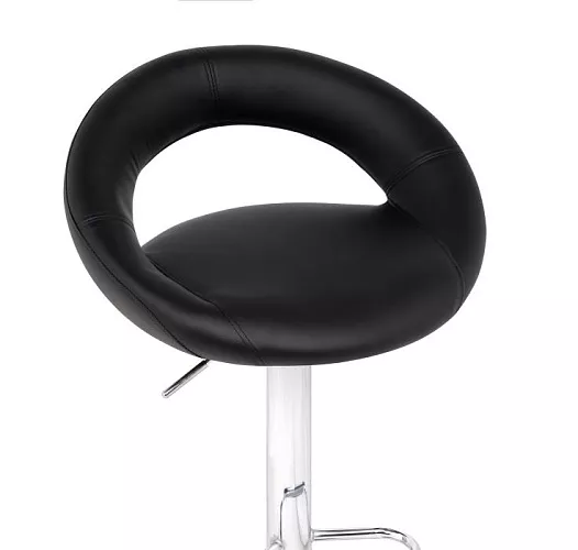 фото Барный стул Оазис №5