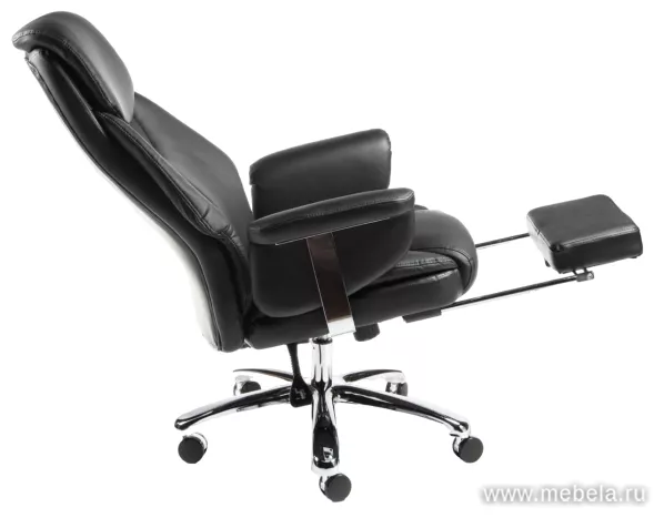 кресло Парламент