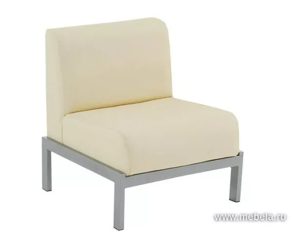 офисный диван Сандра