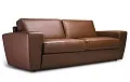 Офисный диван Кельн