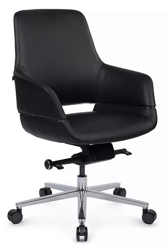 фото кресло RV-Фабио-M