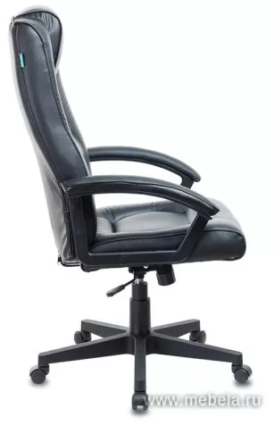 кресло T-9906N