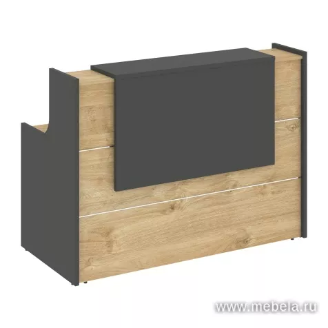 ресепшн Оникс Тиквуд