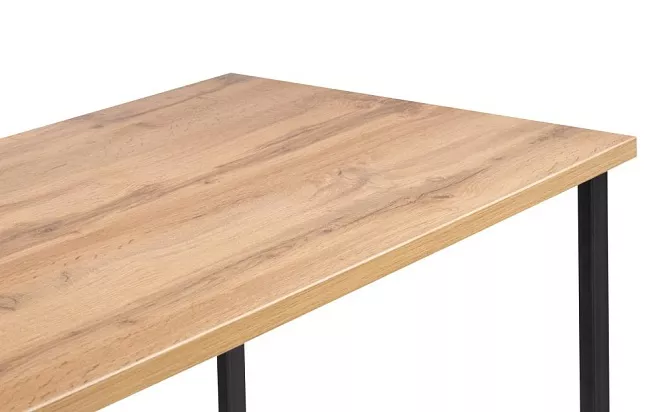 фото Барная стойка Дилан Дуб №5