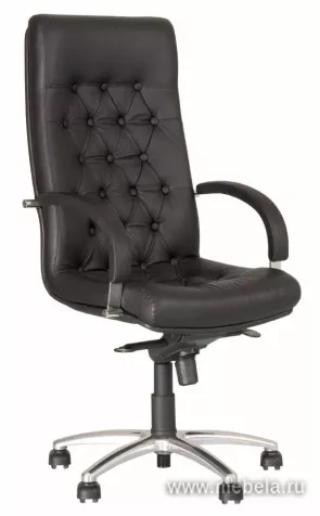 кресло Fidel lux