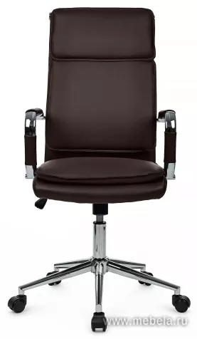 кресло RV-6018H