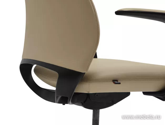 кресло RV-Венетто