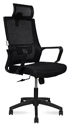Офисное кресло Макс