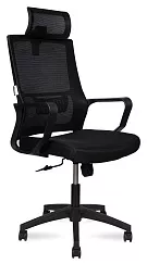 Офисное кресло Макс