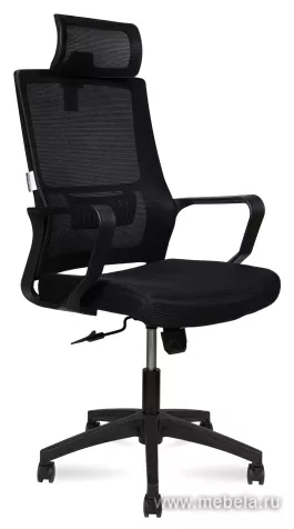 Офисное кресло Макс
