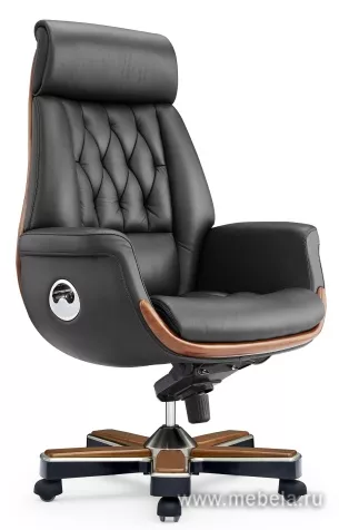 кресло Трон