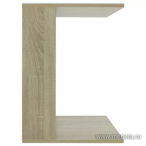 Столик BeautyStyle 3 С