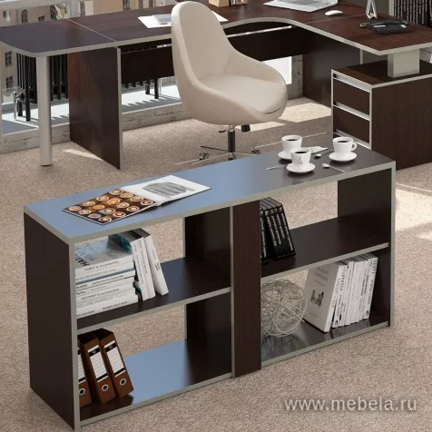 мебель для офиса Vita M