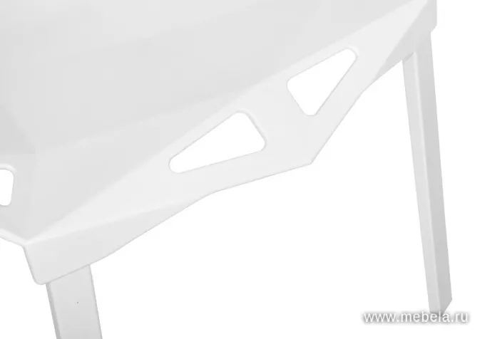 Обеденный стул Оне