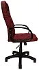Офисное кресло Дар-61