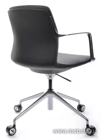 кресло RV-Плаза-M