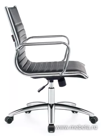 кресло Roger LB