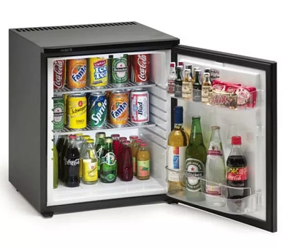 фото Мини-бар K60 ECOSMART G