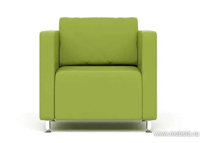 Офисный диван Робин