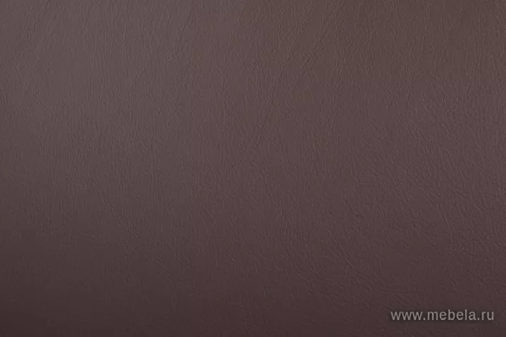 кресло RV-Венетто