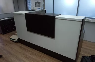 ТЕПЛОСТРОЙ