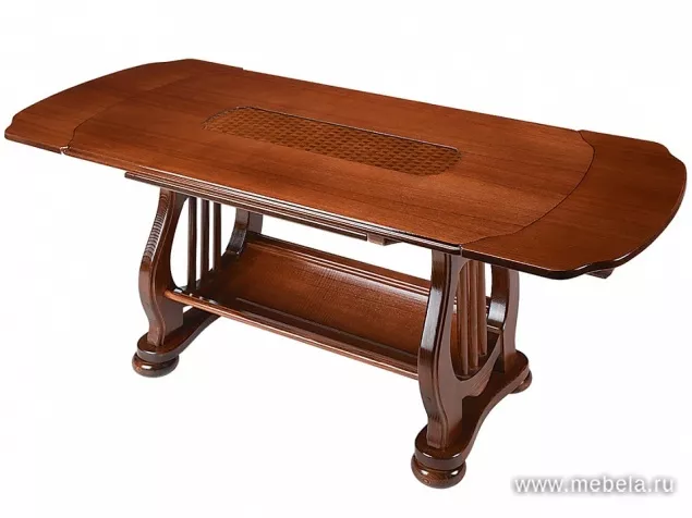 Столик Орфей