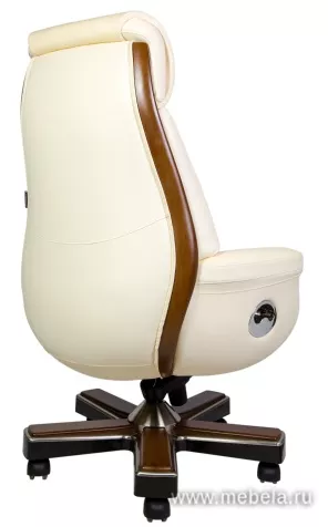 кресло Трон