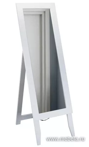 Зеркало Бьюти Стайл 2