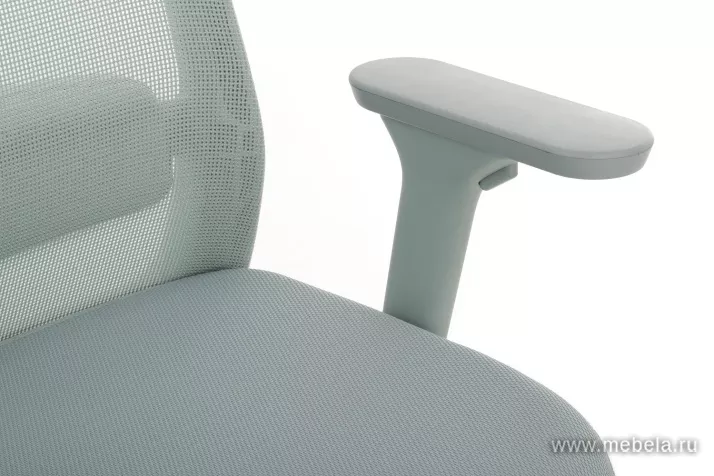 кресло RV-Ворк