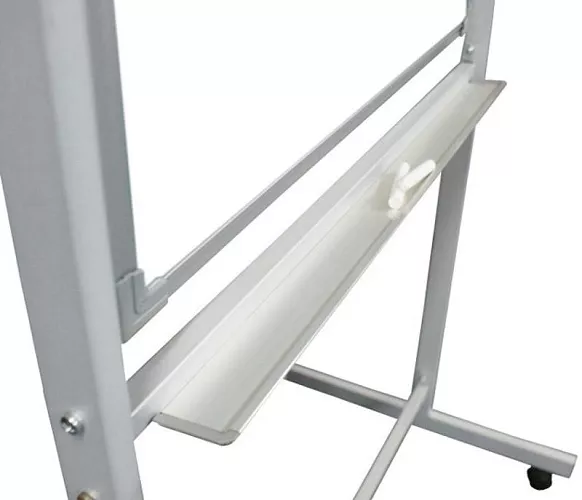 фото Доска ДР-1163497 №2