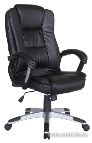 кресло RV-9211