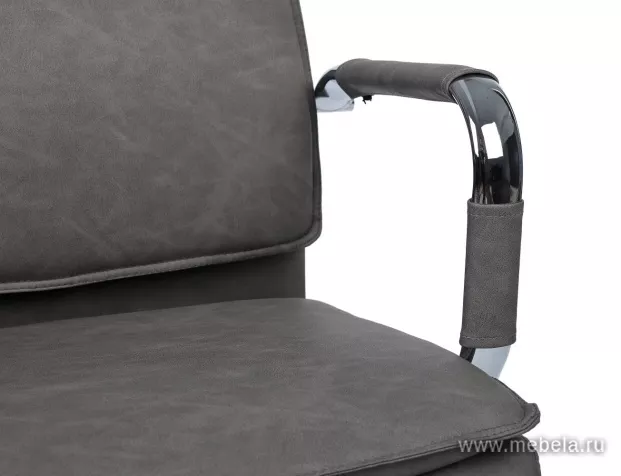 кресло RV-6018H