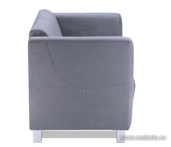 Офисный диван Милано