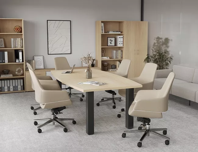 фото столы Ялта №2