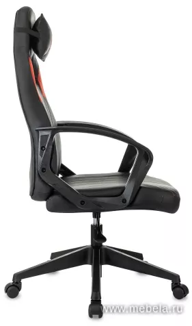 кресло Zombie 50