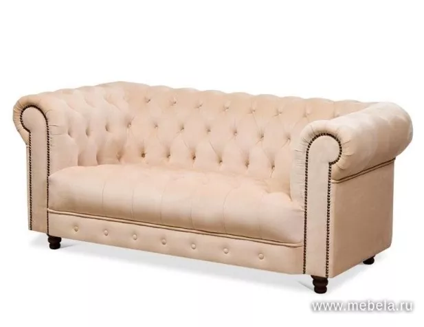 Офисный диван Честер