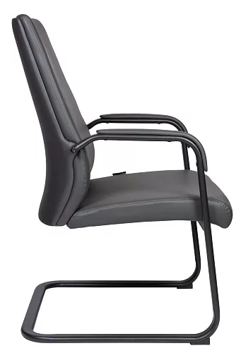 фото кресло Арко CF грэй №3