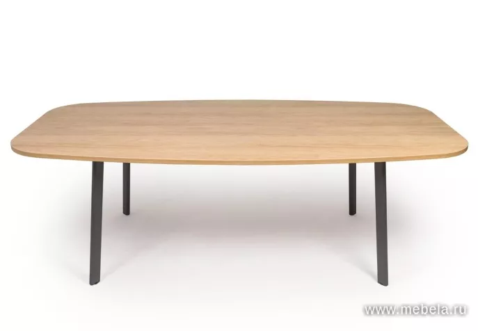 столы переговоров Флекс