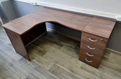 СМУ Московия