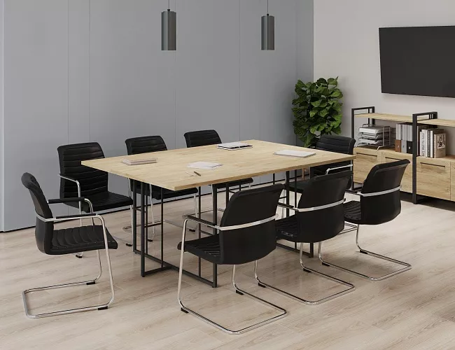 фото Кабинет Рифт №3