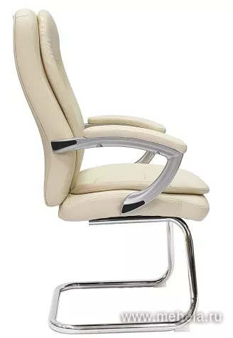 кресло GY-6001