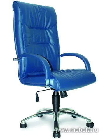 кресло Бона CH